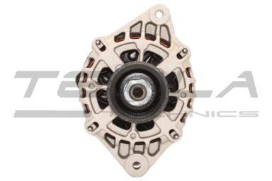 Alternator TT12300