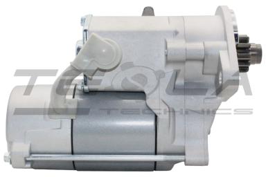 Starter TT15175