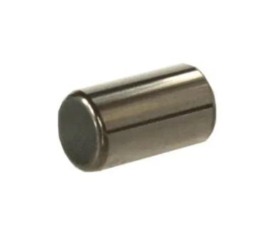 Idler pulley TT88410