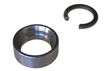 Retaining ring TT85175