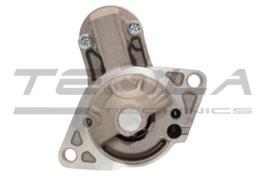 Starter TT16198