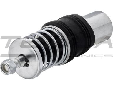 Solenoid part TT76147