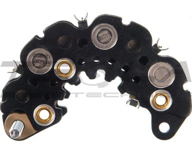 Rectifier TT34261 PRO