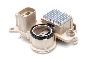Regulator TT31179