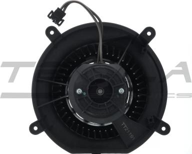 Fan & blower TT21191