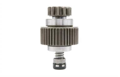 Drive/Clutch TT61362