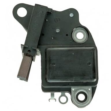 Regulator TT31998