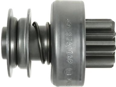 Drive/Clutch TT61549