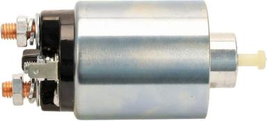 Solenoid TT76667