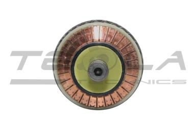 Armature TT71730 PRO