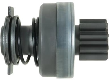 Drive/Clutch TT62036
