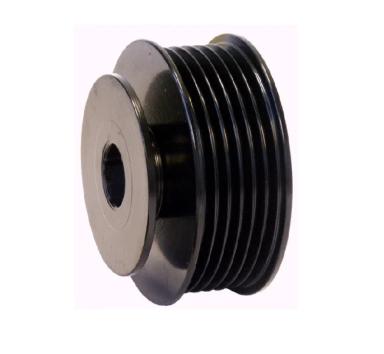 Pulley & Fan TT64115