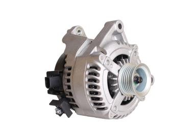 Alternator TT13253