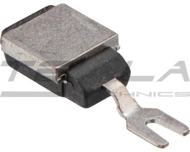 Diode TT38518