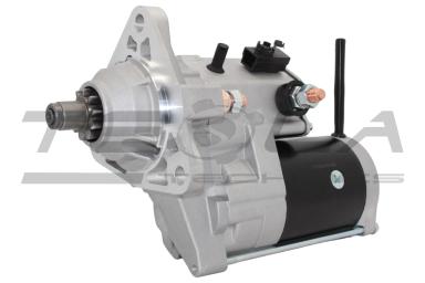 Starter TT17016