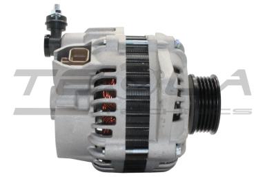 Alternator TT11698