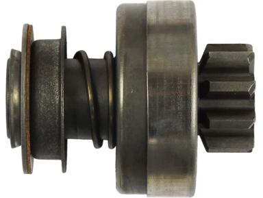 Drive/Clutch TT61539
