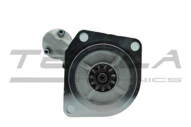 Starter TT15130