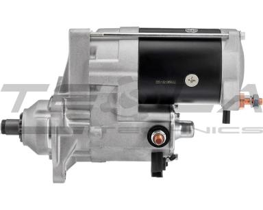 Starter TT16947