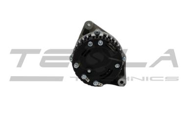 Alternator TT12953