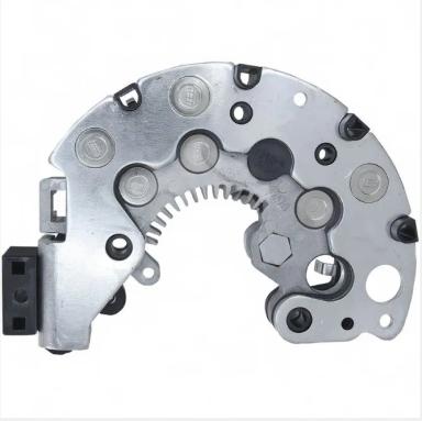 Rectifier TT34843