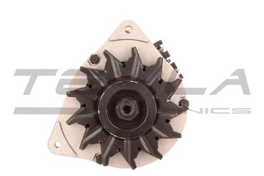 Alternator TT11429