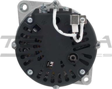 Alternator TT13008