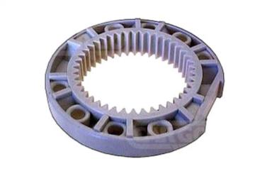 Differential TT66013