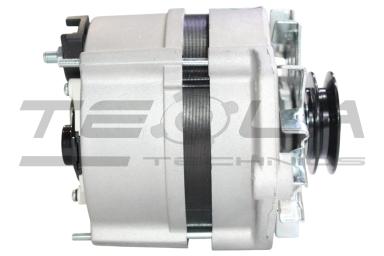 Alternator TT11357