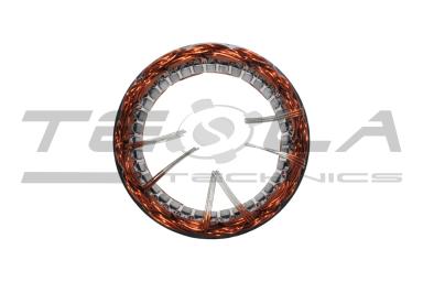 Stator TT74761