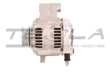 Alternator TT11947