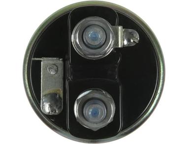 Solenoid TT76476