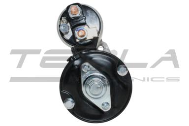 Starter TT15303 PRO