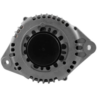 Alternator TT12456