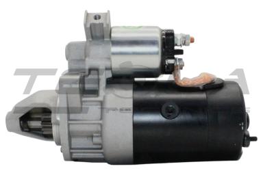 Starter TT15471