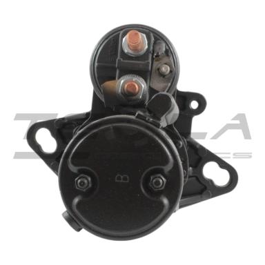 Starter TT15185 PRO