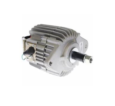 Alternator TT12119
