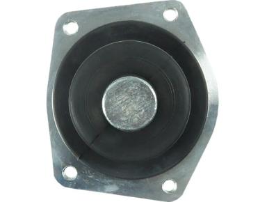 Solenoid TT76884