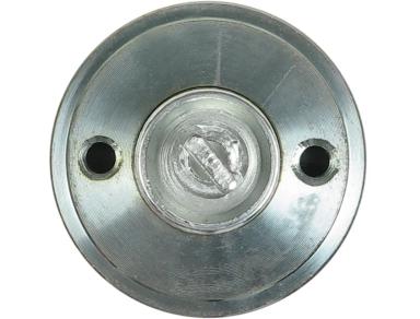Solenoid TT76007