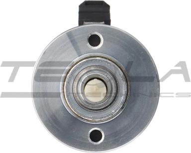 Solenoid TT76453