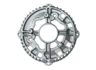 Frame S.R.E. Alt TT81276