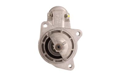 Starter TT15394