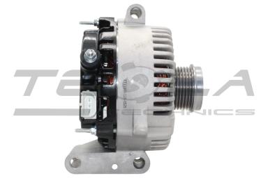 Alternator TT11998