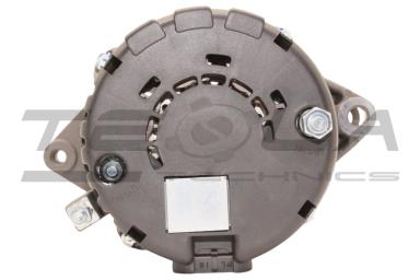 Alternator TT12022