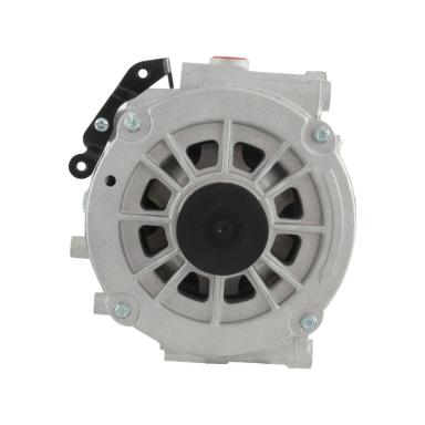 Alternator TT12359 PRO