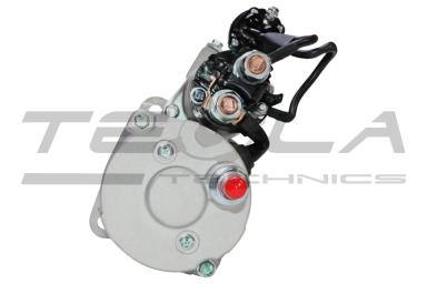 Starter TT16014