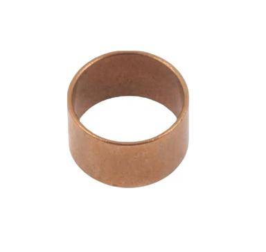 Bushing TT41249