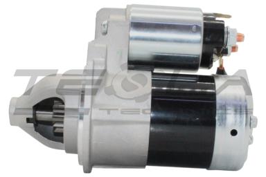 Starter TT17096