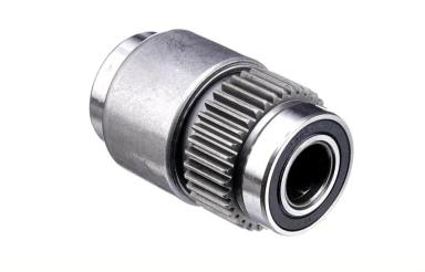 Drive/Clutch TT61598