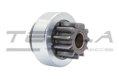 Drive/Clutch TT62133